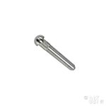 Door-hinge-pin-standard---Stainless-Steel-VW-Bus-T1-211831421
