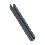 Door-hinge-pin-cargo-door-stainless---Bus-11-60-07-67-double-cab--07-79-stainless-steel-VW-Bus-T1-211841509B
