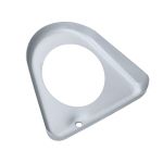 Filler-neck-support--VW-Bus-T1-211809411