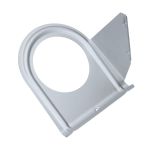 Filler-neck-support-pick-up--VW-Bus-T1-261809411B