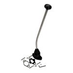 Ckassic quick shifter (Edelstahl) Vintage Speed VW Bus T1