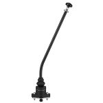 Classic quick shifter (Black)- Vintage Speed VW Bus T1