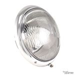 European-headlight-VW-Kaefer-111941039(Hella)