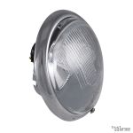 European-headlight-VW-Kaefer-111941039A(Bosch)