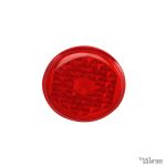 Tail-light-lens-VW-Kaefer-111945131