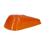 Turnsignal-lens-orange-VW-Kaefer-111953161J
