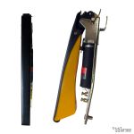 Semaphore-6V-(repro)-VW-Kaefer-113953021F-6V