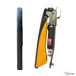 Semaphore-12V-(repro)-VW-Kaefer-113953021F