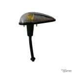 Front-turnsignal-white-VW-Kaefer-111953041A
