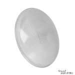 European-replacement-lens-with-grooves-Bosch-VW-Kaefer-111941115G