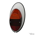 Tail-light-left-VW-Kaefer-111945095M