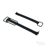 Battery-mounting-strap-VW-Kaefer-113915305A