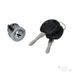 Ignition-lock-+-keys-VW-Bus-T1-211905855.1