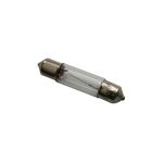 Light-bulb-12V-3W-for-semaphore-each-VW-Kaefer-