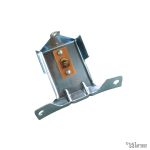 License-light-bulb-holder-VW-Kaefer-111943161A