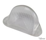 License-light-lens-VW-Kaefer-111943119