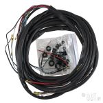 Wiring-harness-VW-Kaefer-
