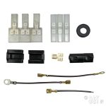 Wiring-harness-VW-Bus-T1-