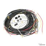 Wiring-harness-VW-Bus-T1-