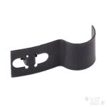 Wiring-harness-clip-on-heating-channel-each-VW-Kaefer-111863157
