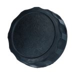 Turn-button-for-front-seat-VW-Käfer-17188167101C