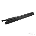 Sill-inside-and-outside-left-VW Käfer-113801045A
