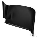 Splashpanel-front-rear-VW Käfer-113809158