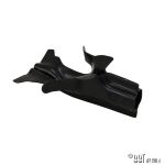 Jackpoint-support-VW Käfer-111701475B