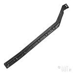 Stock-style-undersill-right-VW Käfer-111801172D