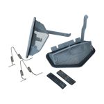 Reuma-klappe-(Crotch-Coolers)-VW-Bus-T1-111805601A+602A