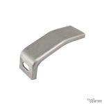 Front-side-bumper-bracket-VW-Bus-T1-