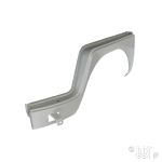 Wheel-arch-front-left--VW-Bus-T1-211809501