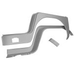 Wheel-arch-kit-(3pc)-front-left--VW-Bus-T1-211809501