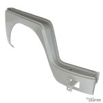 Wheel-arch-front-right--VW-Bus-T1-211809502
