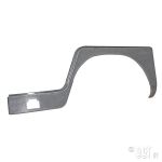 Wheel-arch-front-outer-skin-left-VW-Bus-T1-