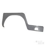 Wheel-arch-front-outer-skin-right-VW-Bus-T1-