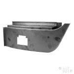 Short-door-sill-left-VW-Bus-T1-