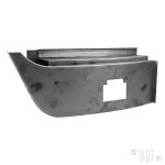 Short-door-sill-right-VW-Bus-T1-
