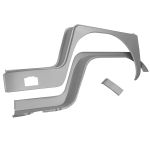 Wheel-arch-kit-(3pc)-front-left--VW-Bus-T1-211809501A