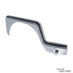 Wheel-arch-front-right--VW-Bus-T1-211809502A