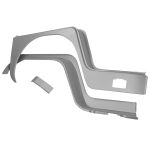 Wheel-arch-kit-(3pc)-front-right--VW-Bus-T1-211809502A