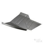 Cab-floor-pan-left-VW-Bus-T1-211801317