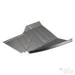 Cab-floor-pan-right-VW-Bus-T1-211801318