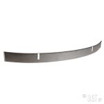 Outer-front-panel-w-o-welding-strip-VW-Bus-T1-