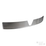 Front-panel-under-V-edge-VW-Bus-T1-