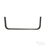 Side-window-edge-VW-Bus-T1-