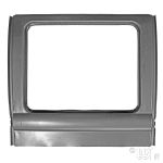 Sidewindow-outer-repair-panel---complete-for-1-window-Bus-VW-Bus-T1-