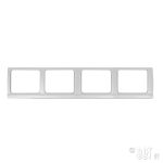 Sidewindow-repair-panel-long-right---4-windows--VW-Bus-T1-244809176A/G