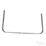Windscreen-edge-front-VW-Bus-T1-