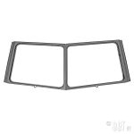 Window-screen-panel-complete--VW-Bus-T1-211805039